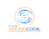 https://www.logocontest.com/public/logoimage/1498211130The Sound CodeGOOD7.png
